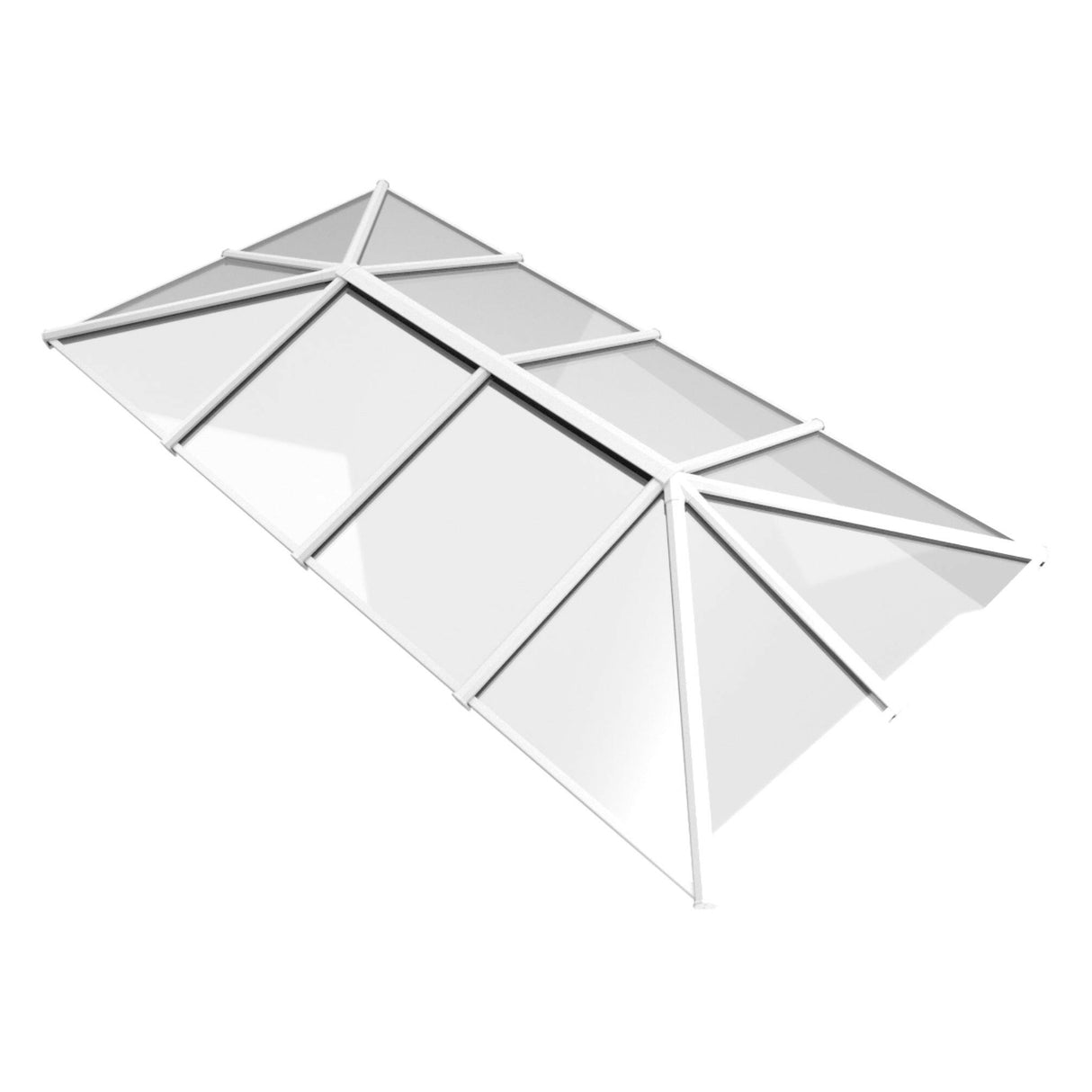 Stratus Style 7 Custom Size Calculator.