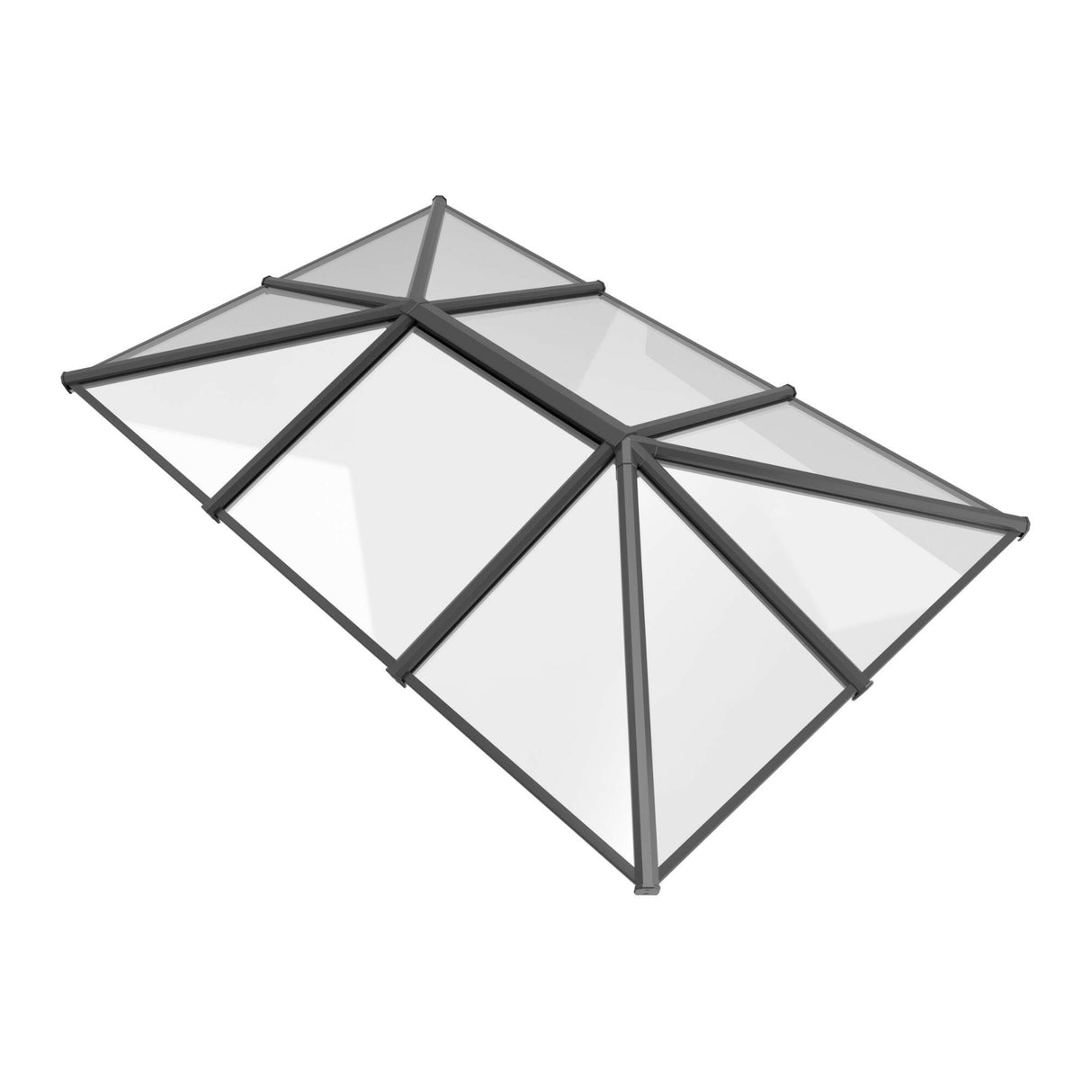 Stratus Style 5 Custom Size Calculator.