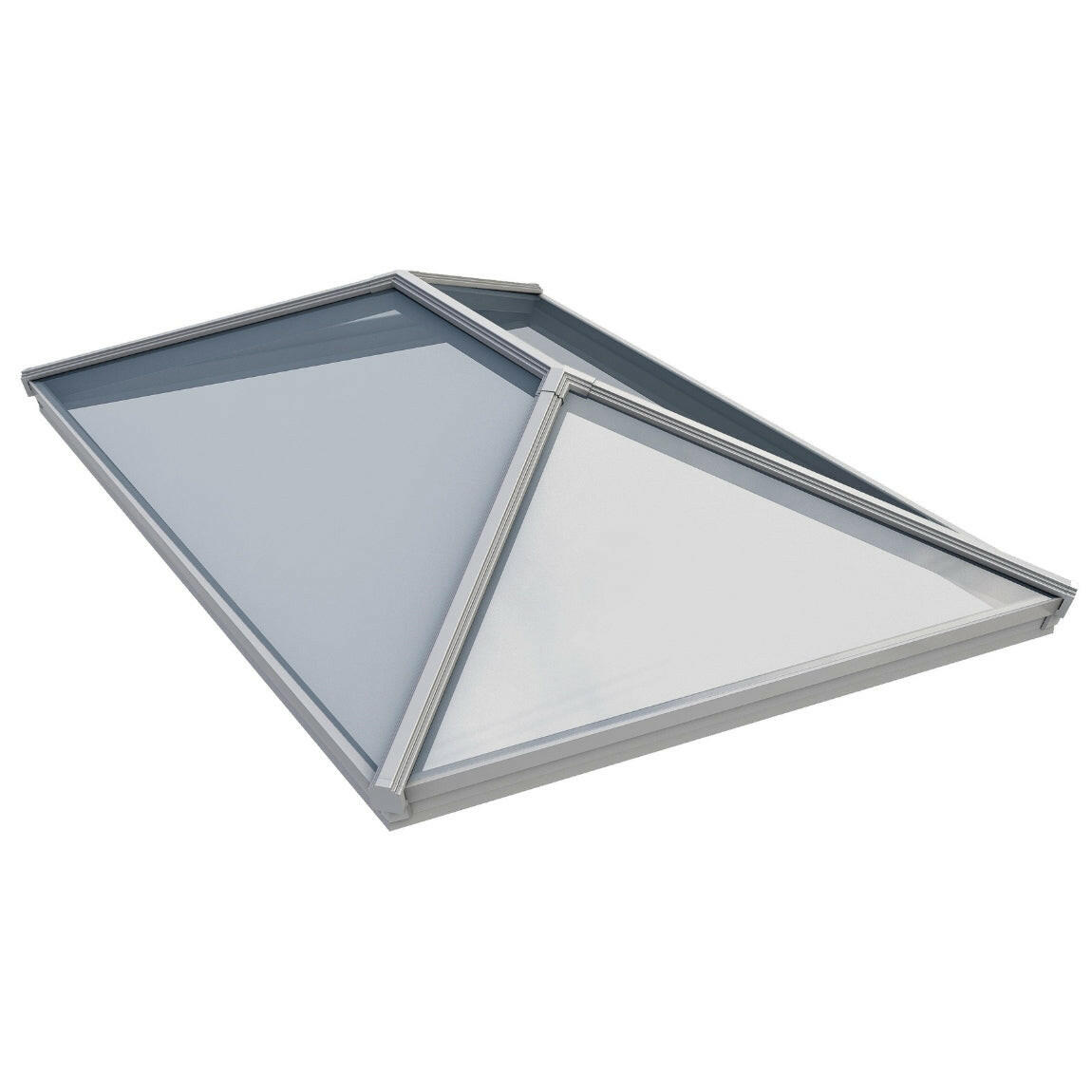 Korniche Style 1 (Contemporary) Custom Size Calculator.