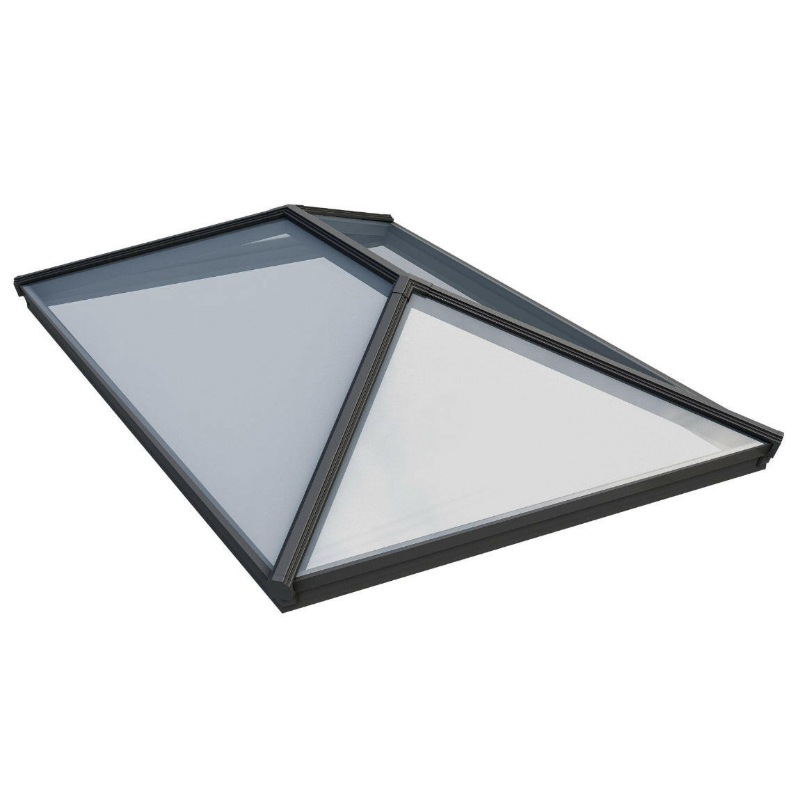 Korniche Style 1 (Contemporary) Custom Size Calculator.