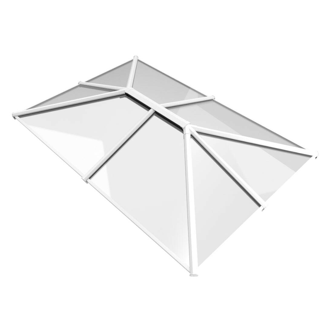 Stratus Style 4 Custom Size Calculator.