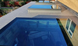 800 x 1000 mm LD Framed Pitched Roof Skylight.