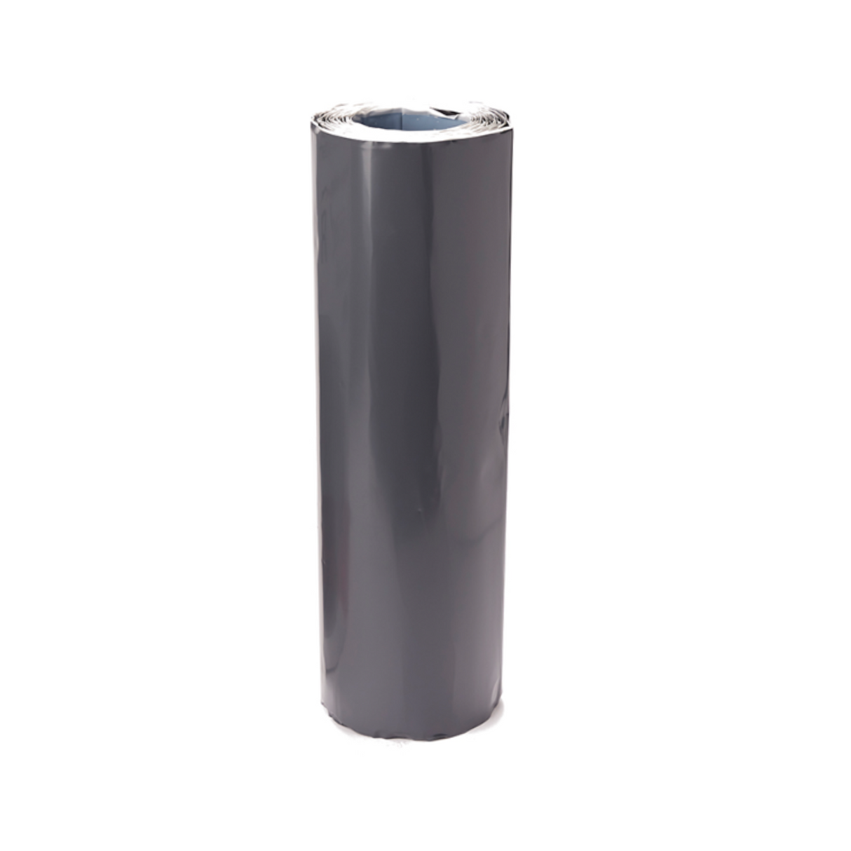 Lead Free Flashing 450mm – Smooth (Slate roof application).
