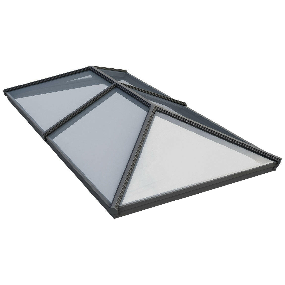 Korniche Style 2 Custom Size Calculator.