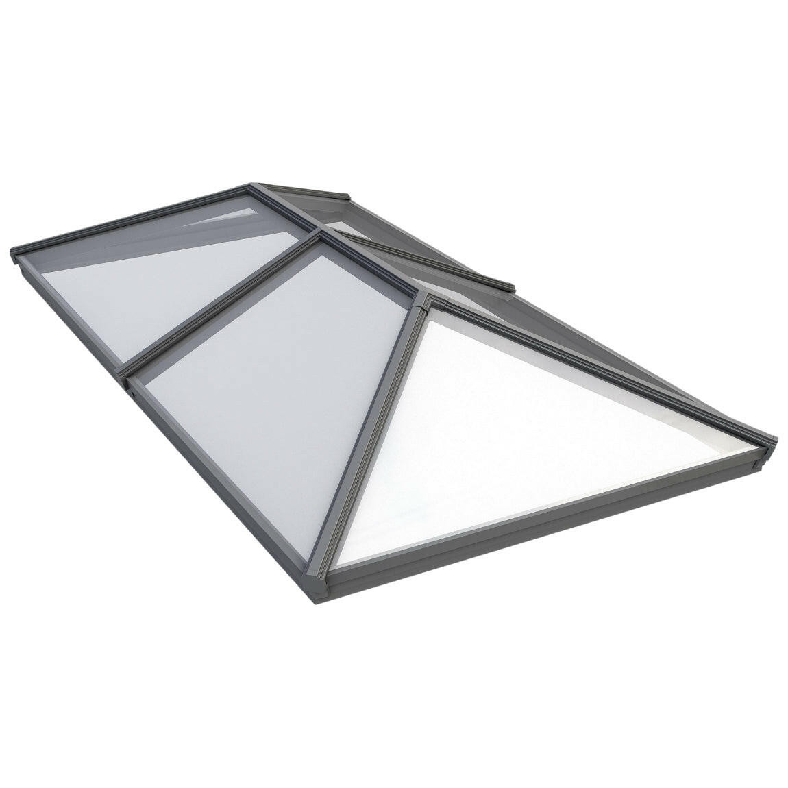Korniche Style 2 Custom Size Calculator.